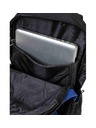 Meatfly Meatfly ruksak Basejumper Blueprint 22 L