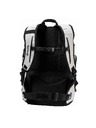 Meatfly Meatfly ruksak Wanderer Comfy / Black 28 L