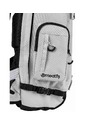 Meatfly Meatfly ruksak Wanderer Comfy / Black 28 L