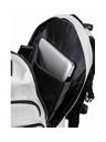 Meatfly Meatfly ruksak Wanderer Comfy / Black 28 L