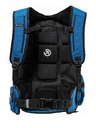 Meatfly Meatfly ruksak Ramble Super Teal 26 L