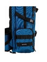 Meatfly Meatfly ruksak Ramble Super Teal 26 L