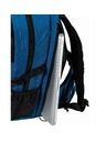 Meatfly Meatfly ruksak Ramble Super Teal 26 L