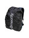 Meatfly Meatfly ruksak Wanderer Super Teal 28 L