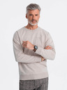 Ombre Clothing Majica dugih rukava