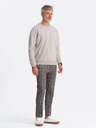 Ombre Clothing Majica dugih rukava