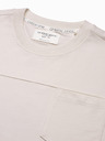 Ombre Clothing Majica dugih rukava
