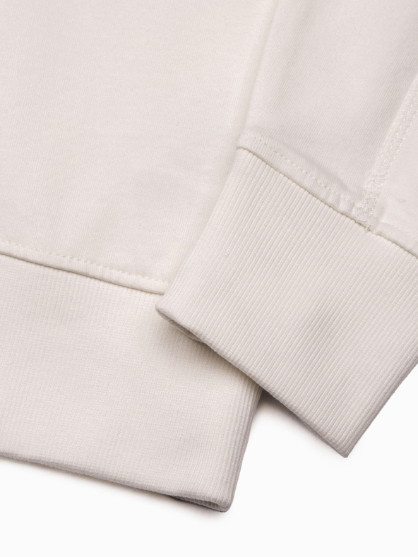 Ombre Clothing Majica dugih rukava