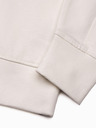 Ombre Clothing Majica dugih rukava
