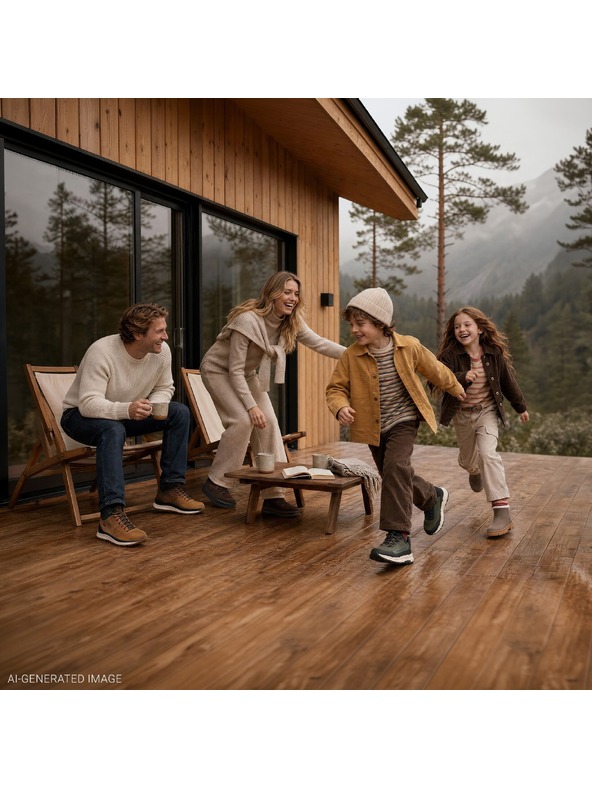 Geox Kaki decija obuca za prve korake Geox Flexyper Plus