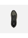 Geox Kaki decija obuca za prve korake Geox Flexyper Plus