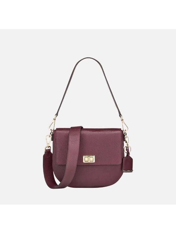 Geox Bordo zenska torbica Geox