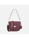 Geox Bordo zenska torbica Geox