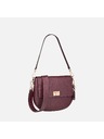 Geox Bordo zenska torbica Geox