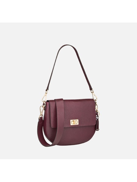Geox Bordo zenska torbica Geox