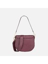 Geox Bordo zenska torbica Geox