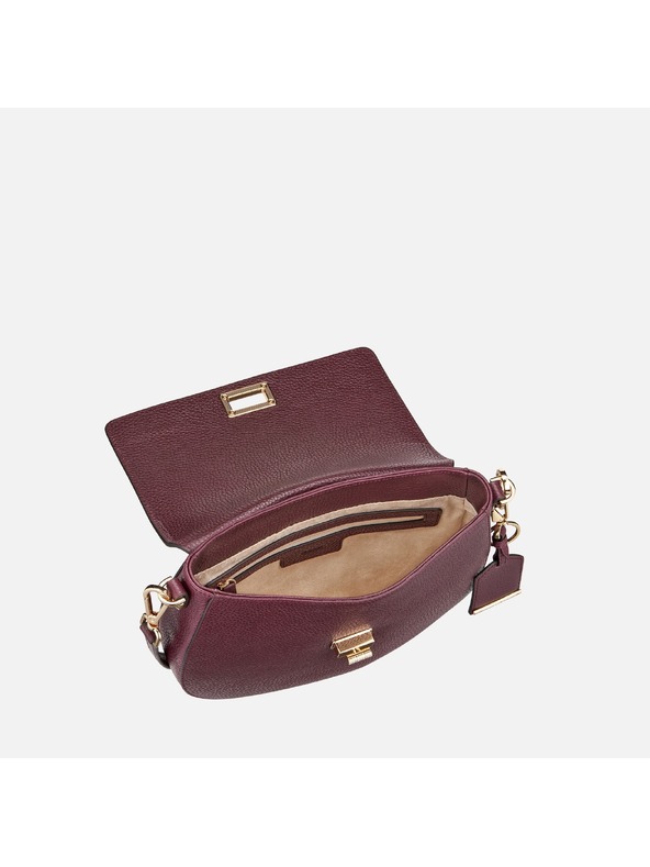 Geox Bordo zenska torbica Geox