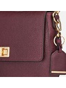 Geox Bordo zenska torbica Geox