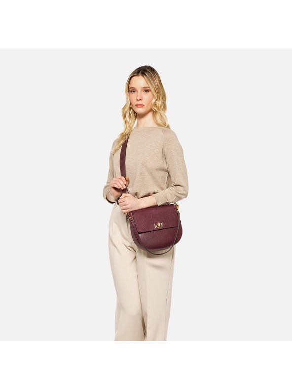 Geox Bordo zenska torbica Geox