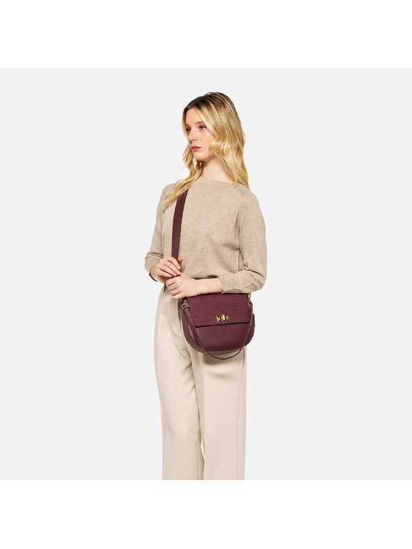 Geox Bordo zenska torbica Geox