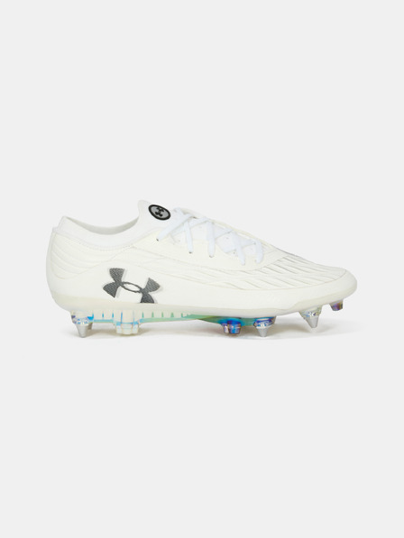 Under Armour Ženski kopački Under Armour UA TM Clone Mag Elite4.0 HYB