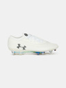 Under Armour Ženski kopački Under Armour UA TM Clone Mag Elite4.0 HYB