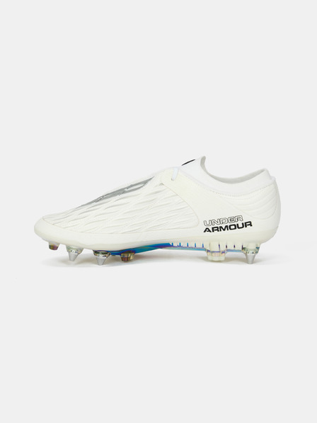 Under Armour Ženski kopački Under Armour UA TM Clone Mag Elite4.0 HYB