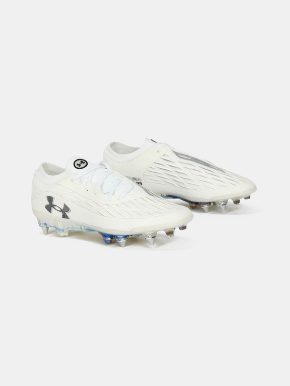 Under Armour Ženski kopački Under Armour UA TM Clone Mag Elite4.0 HYB