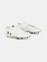 Under Armour Ženski kopački Under Armour UA TM Clone Mag Elite4.0 HYB