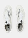 Under Armour Ženski kopački Under Armour UA TM Clone Mag Elite4.0 HYB