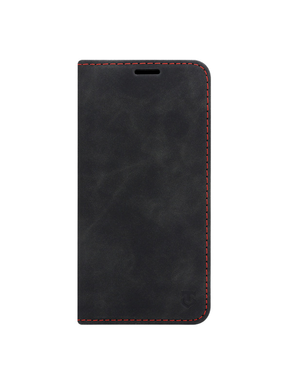 Tactical Tactical Xproof za Samsung Galaxy A37 Black Hawk
