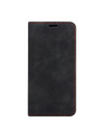 Tactical Tactical Xproof za Samsung Galaxy A37 Black Hawk