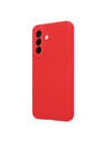 Tactical Tactical Velvet Smoothie Zaštita za Samsung Galaxy A37 Chilli
