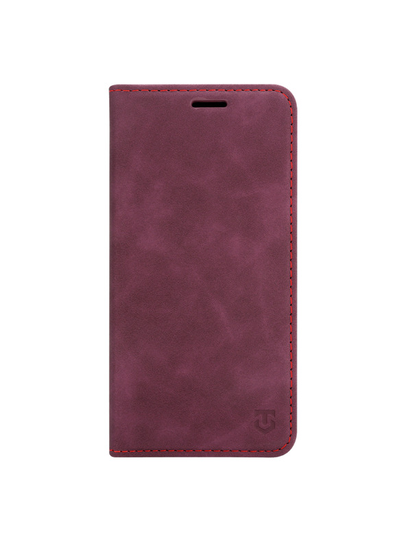 Tactical Tactical Xproof za Samsung Galaxy A37 Red Beret