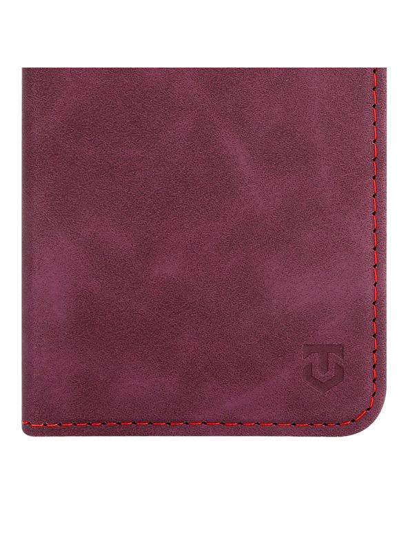 Tactical Tactical Xproof za Samsung Galaxy A37 Red Beret