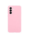 Tactical Tactical Velvet Smoothie Zaštita za Samsung Galaxy A37 Pink Panther