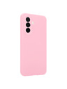 Tactical Tactical Velvet Smoothie Zaštita za Samsung Galaxy A37 Pink Panther