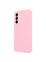 Tactical Tactical Velvet Smoothie Zaštita za Samsung Galaxy A37 Pink Panther