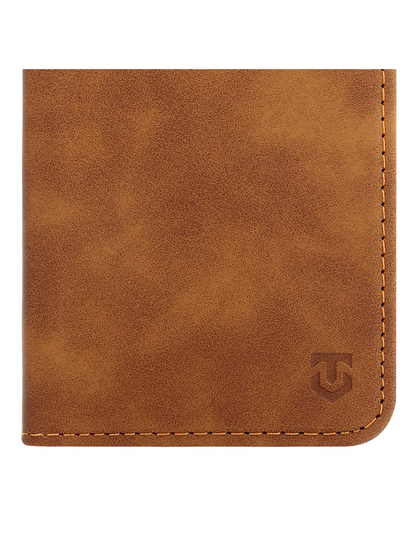 Tactical Tactical Xproof za Samsung Galaxy A37 Mud Brown
