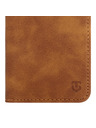 Tactical Tactical Xproof za Samsung Galaxy A37 Mud Brown
