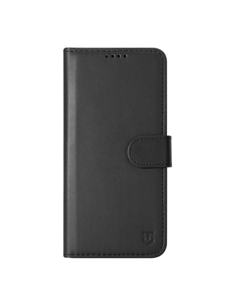 Tactical Tactical Field Notes za Samsung Galaxy A37 Black