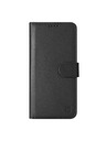Tactical Tactical Field Notes za Samsung Galaxy A37 Black