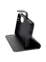 Tactical Tactical Field Notes za Samsung Galaxy A37 Black