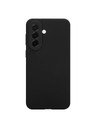 Tactical Tactical Velvet Smoothie Zaštita za Samsung Galaxy A37 Asphalt