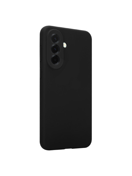 Tactical Tactical Velvet Smoothie Zaštita za Samsung Galaxy A37 Asphalt