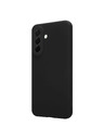 Tactical Tactical Velvet Smoothie Zaštita za Samsung Galaxy A37 Asphalt