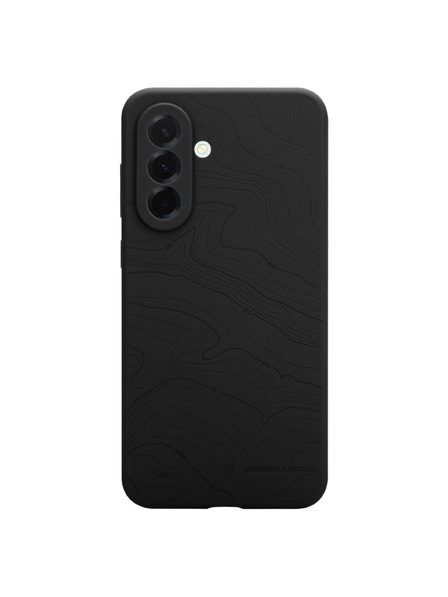 Tactical Tactical Beaver Zaštita za Samsung Galaxy A37 Asphalt