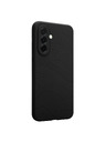 Tactical Tactical Beaver Zaštita za Samsung Galaxy A37 Asphalt