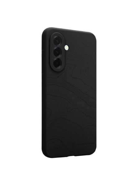 Tactical Tactical Beaver Zaštita za Samsung Galaxy A37 Asphalt