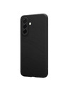 Tactical Tactical Beaver Zaštita za Samsung Galaxy A37 Asphalt